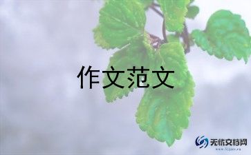 挂心头作文优质8篇