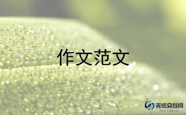 优秀的读后感500字作文7篇