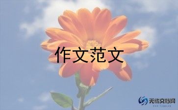 我的同桌的作文优秀8篇