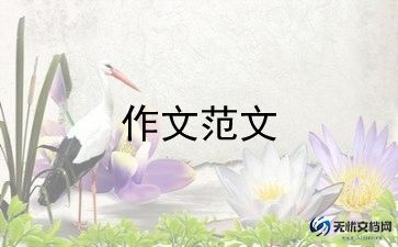 谁值得我敬佩作文8篇