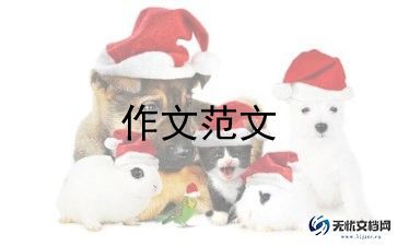 报国作文800字7篇