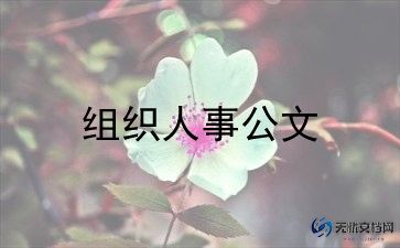 组织学习的工作总结6篇