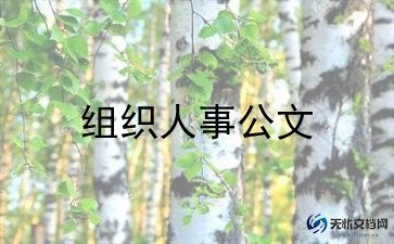 人事助理的试用期工作总结8篇