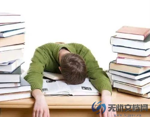 香港疫情严峻 tvb剧组已全部停工