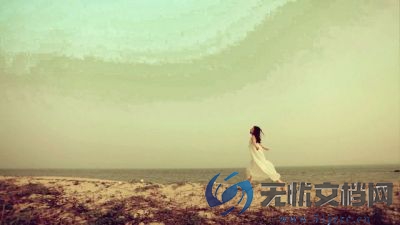 中国驻乌克兰大使馆：撤离时可带外籍配偶