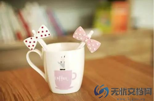 俄罗斯民众自发上街进行反战游行