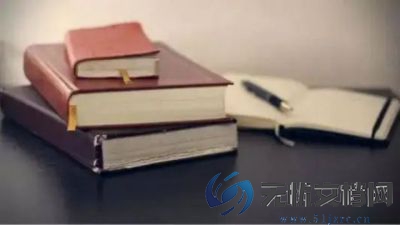 去年我国gdp人均突破8万 超世界水平