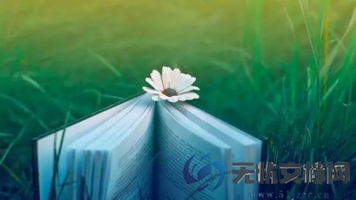 昨日新增本土确诊61例 其中广东22例