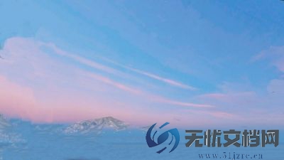 北京冬奥闭幕 高亭宇扛着徐梦桃的寓意