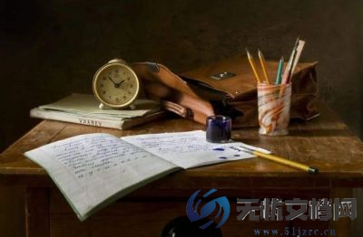 重磅！今年中央一号文件发布