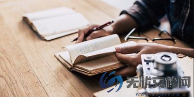 迟来的正义：英国东京奥运会4x100银牌被取消，中国队有望补获铜牌
