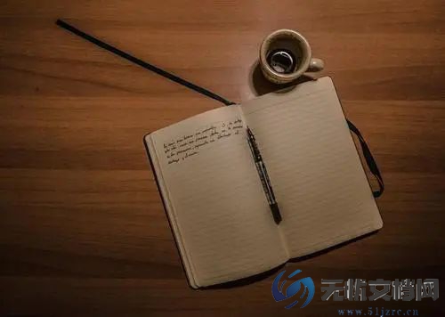 武大学子自发研制微纳卫星发射成功