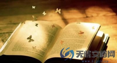 山西沂州新增一例确诊 为内蒙古返回人员