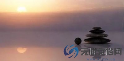 终于实现一户一墩！百万冰墩墩发售啦