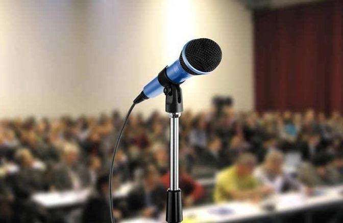 2020年大学生就业励志工作会议讲话稿