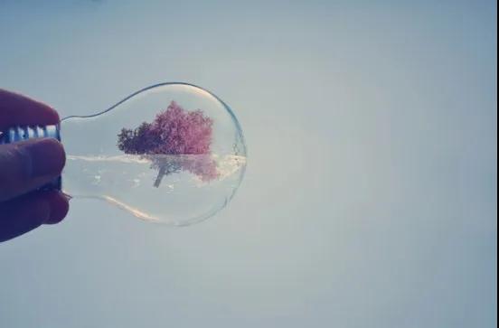 曾经的梦,曾经的你