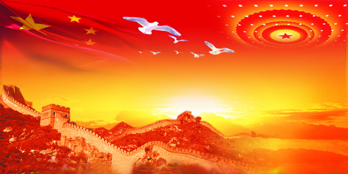 　　教师学习新时代中国特色社会主义思想心得