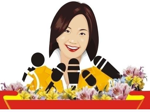 在全市领导干部大会上的讲话