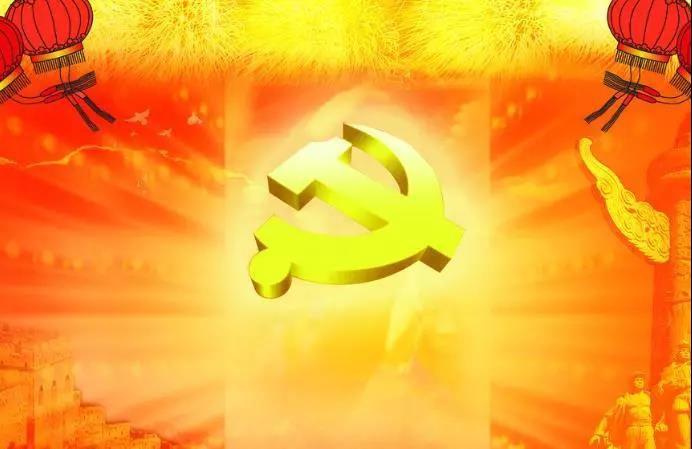 军队共产党员先进典型事迹合集